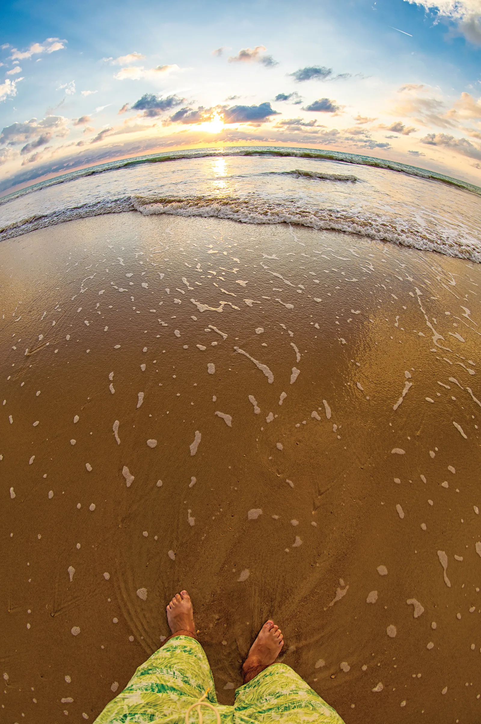 MA_16_Earthing_Secondary3_shutterstock_1600