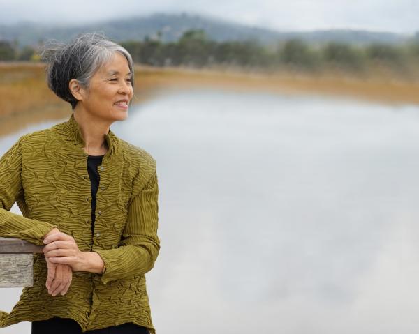 Corliss Chan Teaser Image