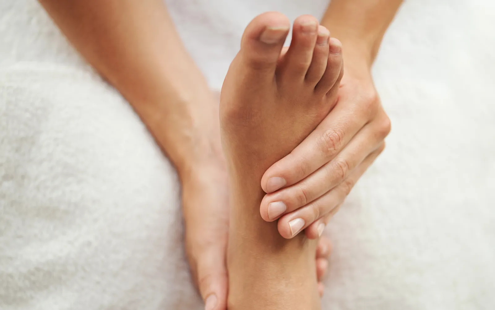 The Well-Rounded Session Teaser Image