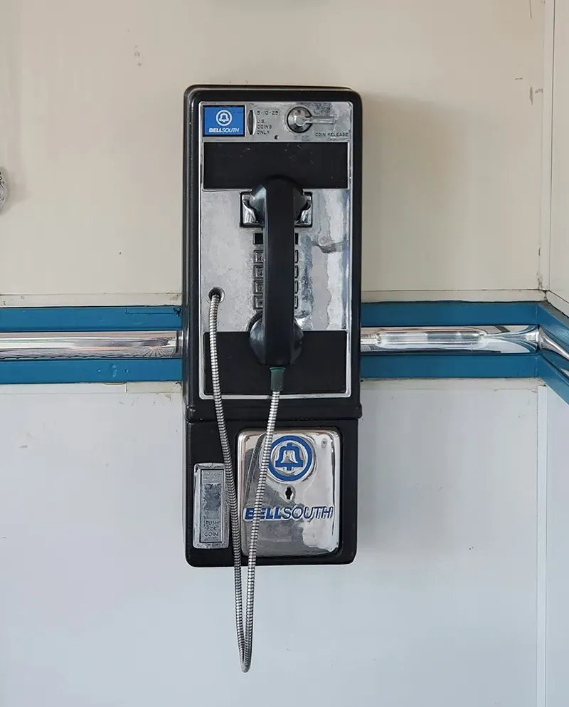 AUT_26_RememberWhen40Yrs_Secondary3_Payphone_jean-d-xWkCvSnqfe0-unsplash_800 AUT_26_RememberWhen40Yrs_Secondary3_Payphone_jean-d-xWkCvSnqfe0-unsplash_800