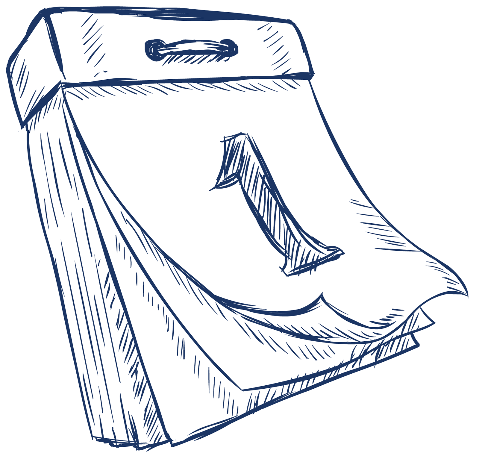 JF_15_TaxPlanning_Secondary1_shutterstock_1600