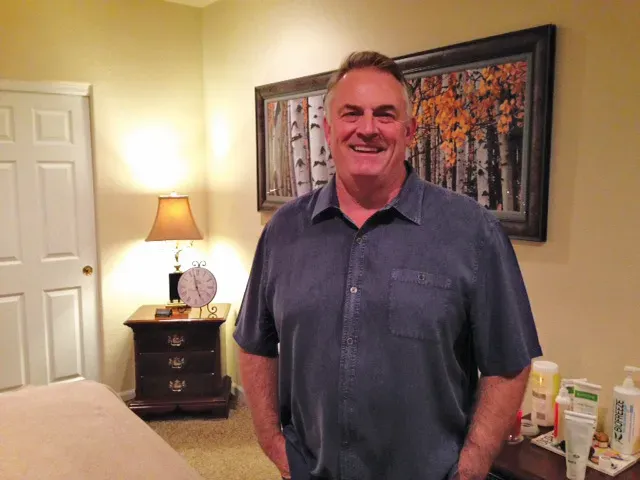 JF_15_Lifelong_Secondary1_ClintChandler_640ox JF_15_Lifelong_Secondary1_ClintChandler_640ox