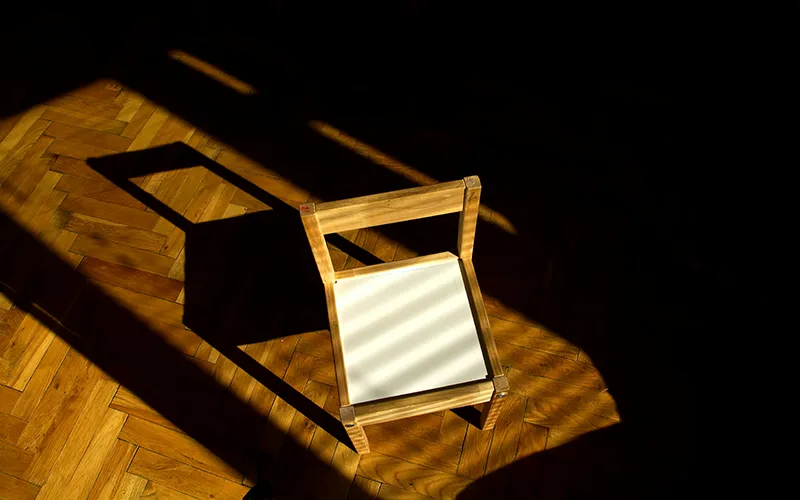 AUT_26_SexualAssault_Secondary2_jan-kubita-rmNyag_unsplash_800 AUT_26_SexualAssault_Secondary2_jan-kubita-rmNyag_unsplash_800