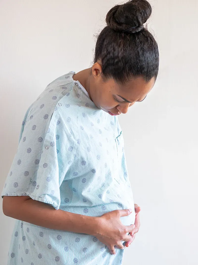 ND20_DoesSystemicRacism2