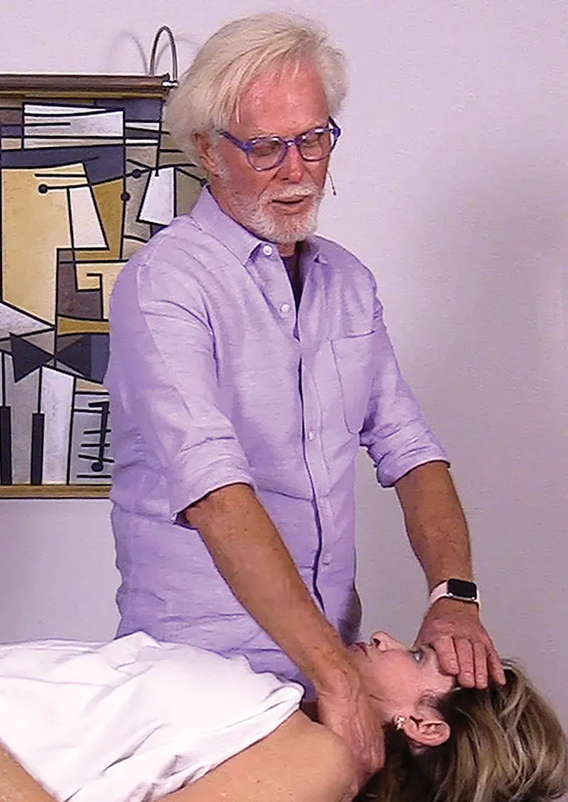 Myoskeletal_The_Eyes_Have_It3