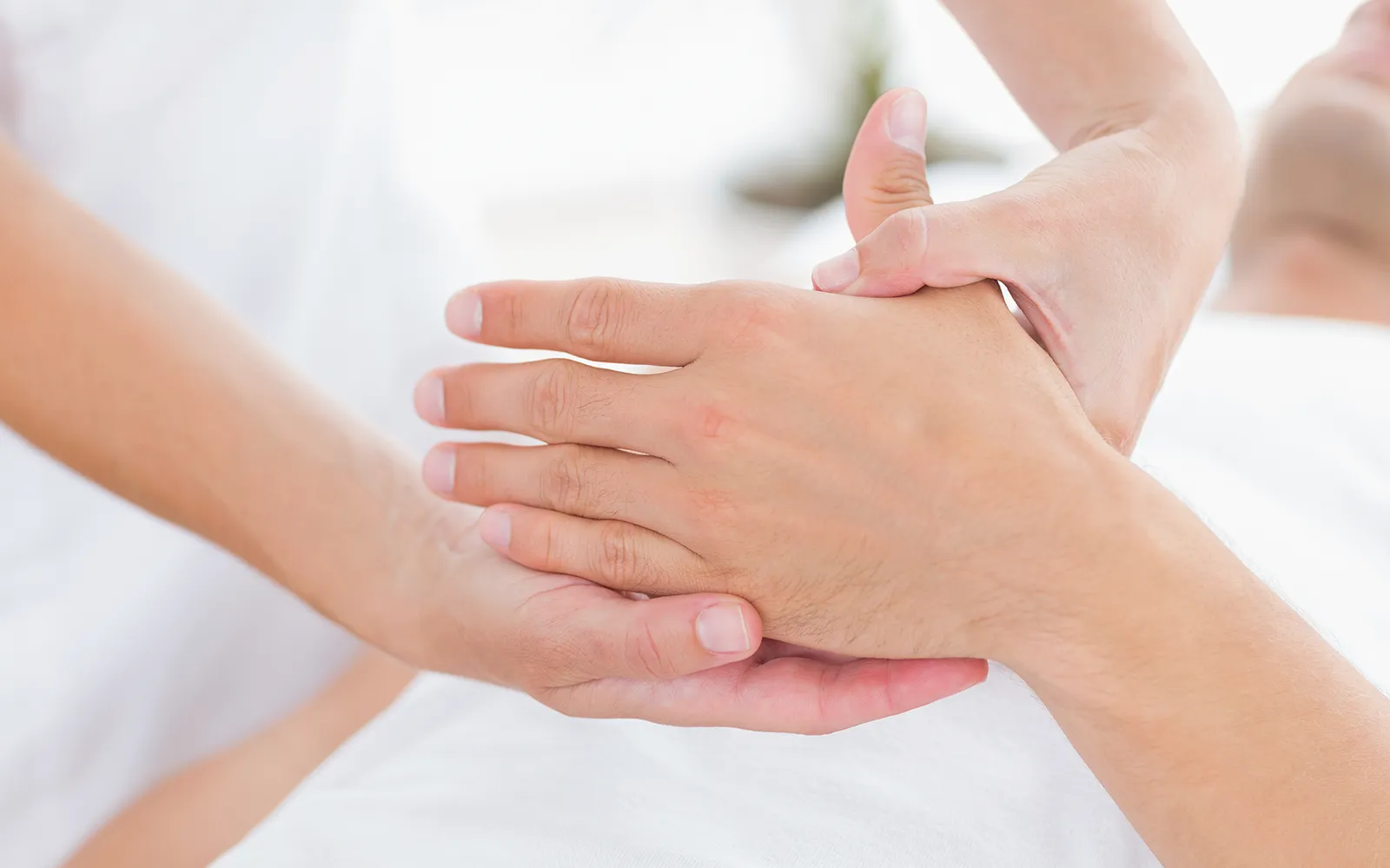 JA_15_Somatic_Main_shutterstock_1600