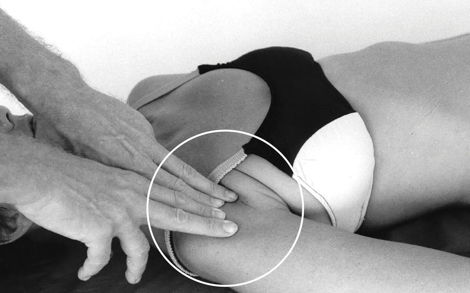 JA_15_ShoulderReleases8_1600 JA_15_ShoulderReleases8_1600