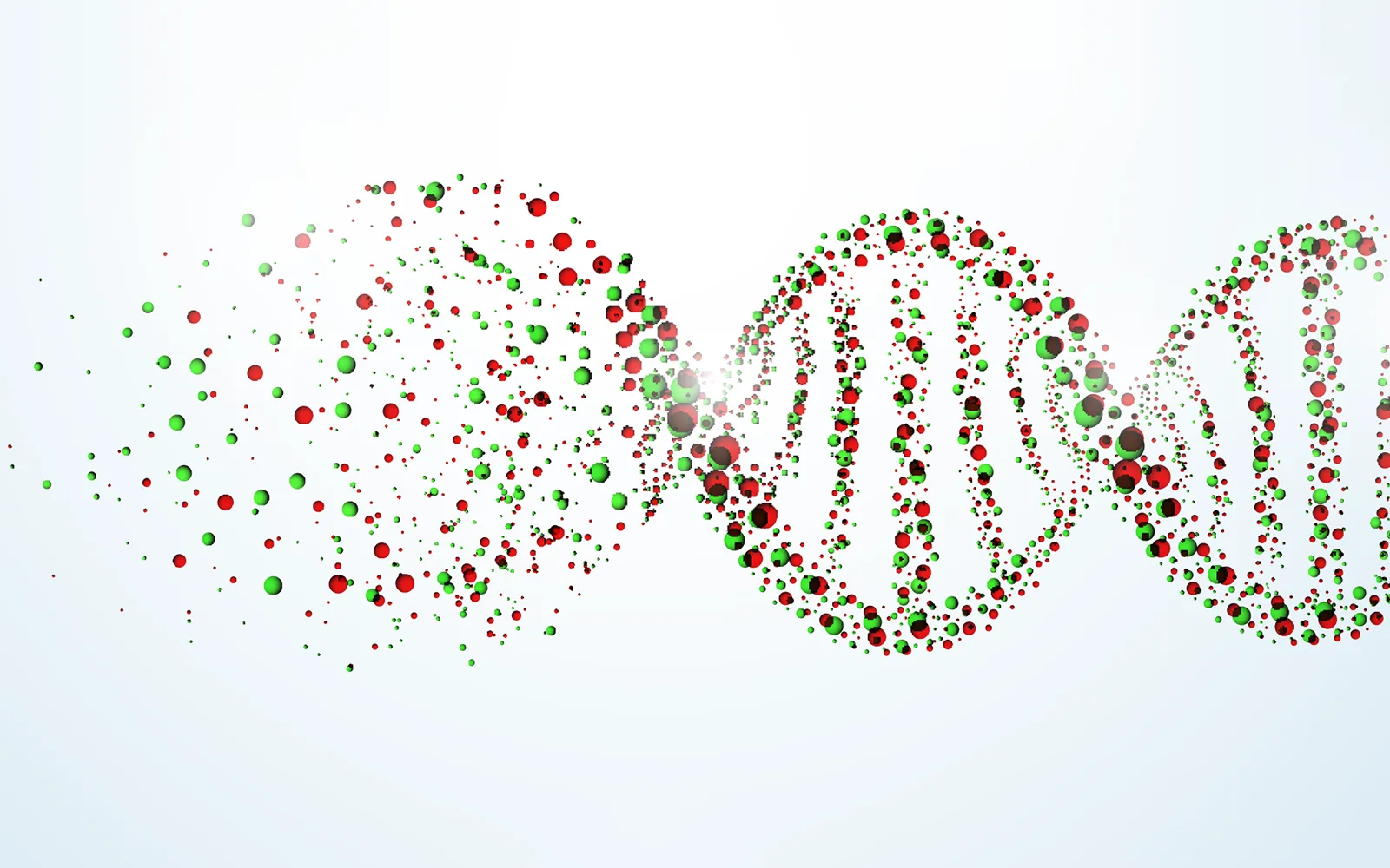 MA_14_SomaticResearch_Secondary1_shutterstock_1600 MA_14_SomaticResearch_Secondary1_shutterstock_1600