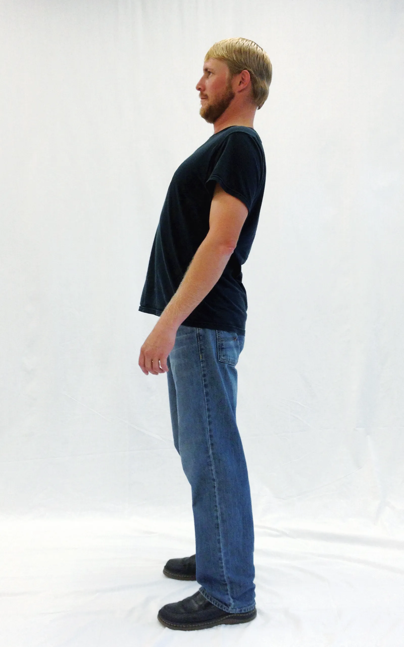 SO_14_BodyAwareness2_1600 SO_14_BodyAwareness2_1600