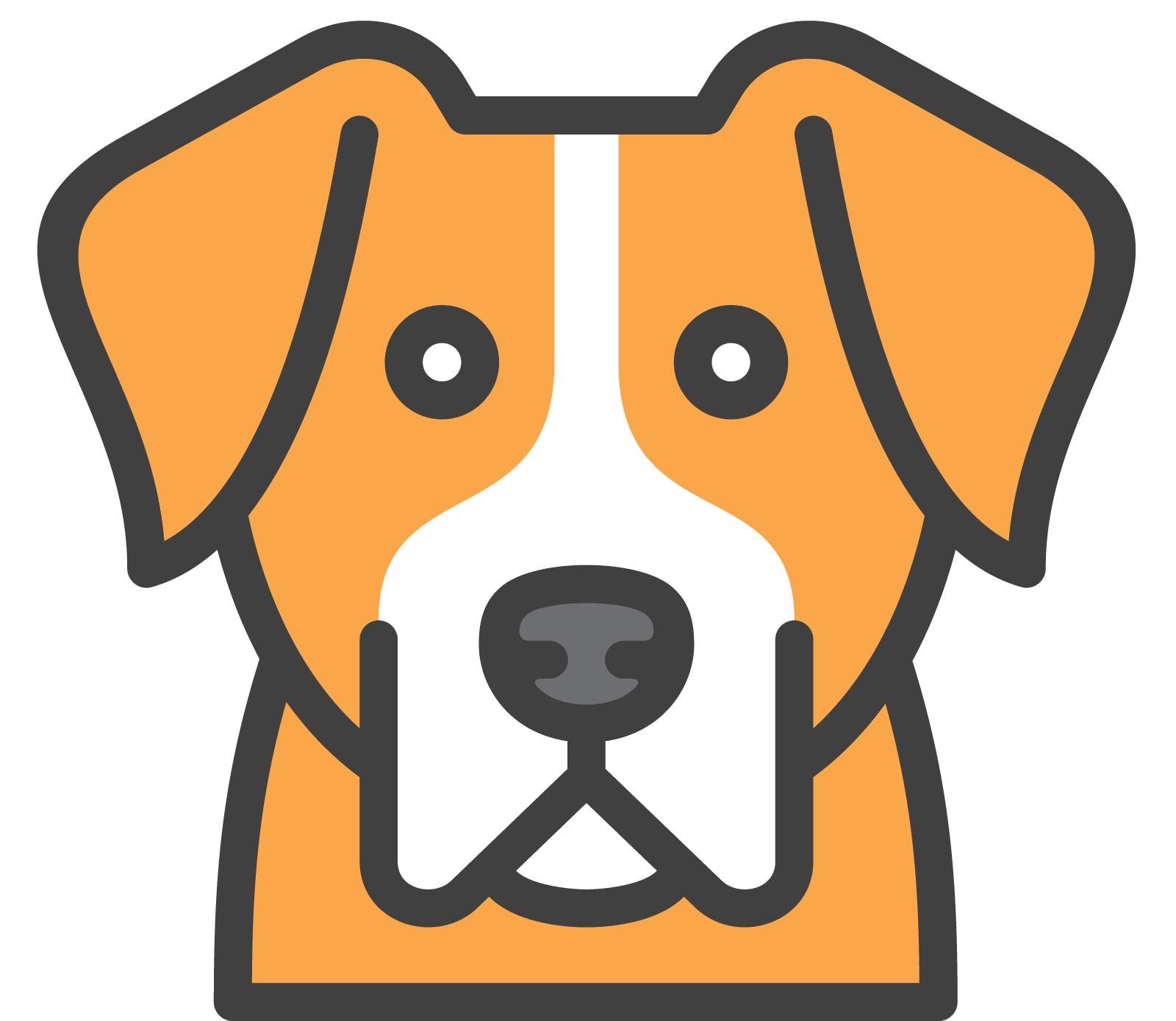 JA_16_TimeManagement_Secondary1_Dog_1600 JA_16_TimeManagement_Secondary1_Dog_1600