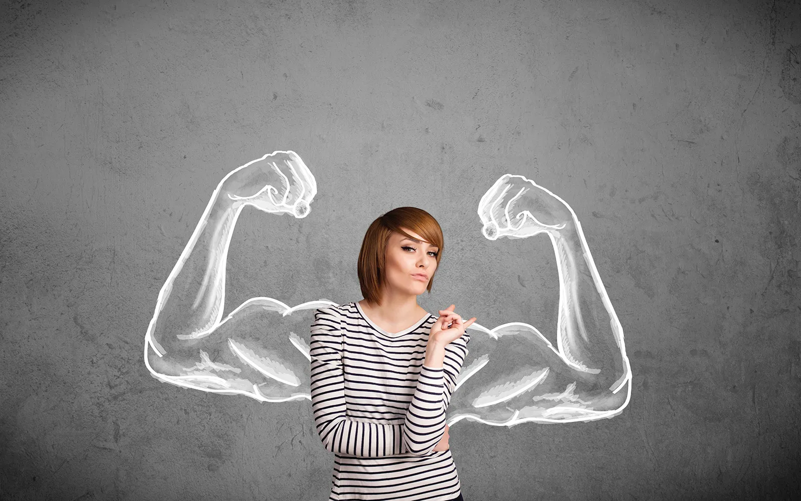 JA_14_EmotionalFitness_Main_shutterstock_1600 JA_14_EmotionalFitness_Main_shutterstock_1600