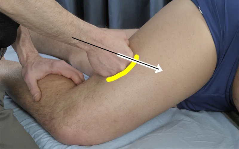 ND_18_Applied Biomechanics2