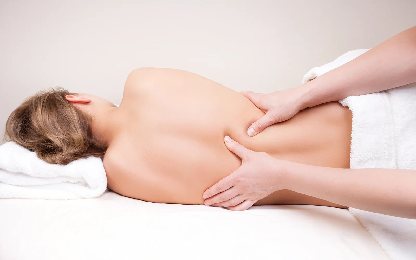 MA_14_BodyAwareness_Secondary1_shutterstock_1600 MA_14_BodyAwareness_Secondary1_shutterstock_1600