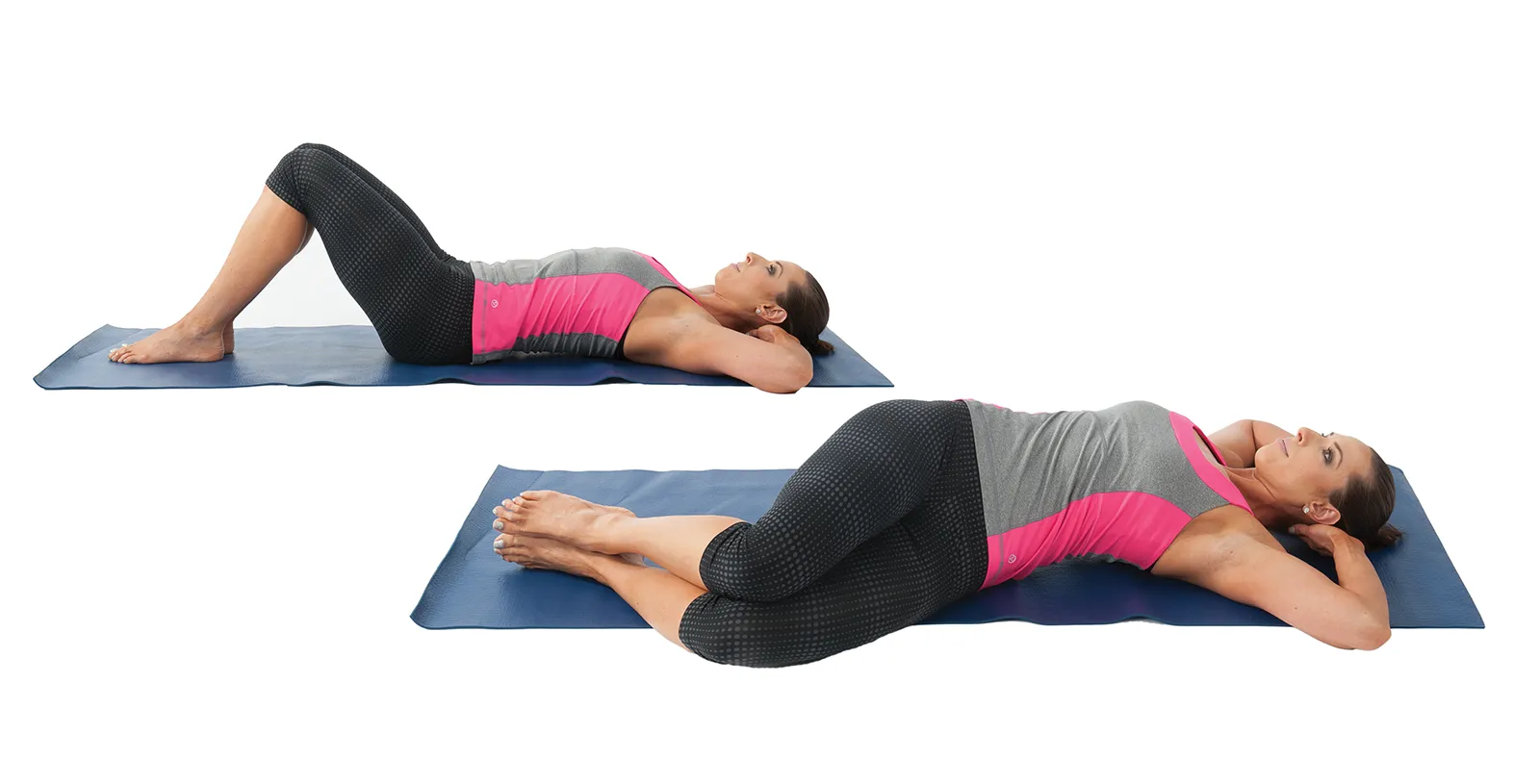 JA_14_Fitness_Secondary23_SupineTrunkRotation_1600 JA_14_Fitness_Secondary23_SupineTrunkRotation_1600