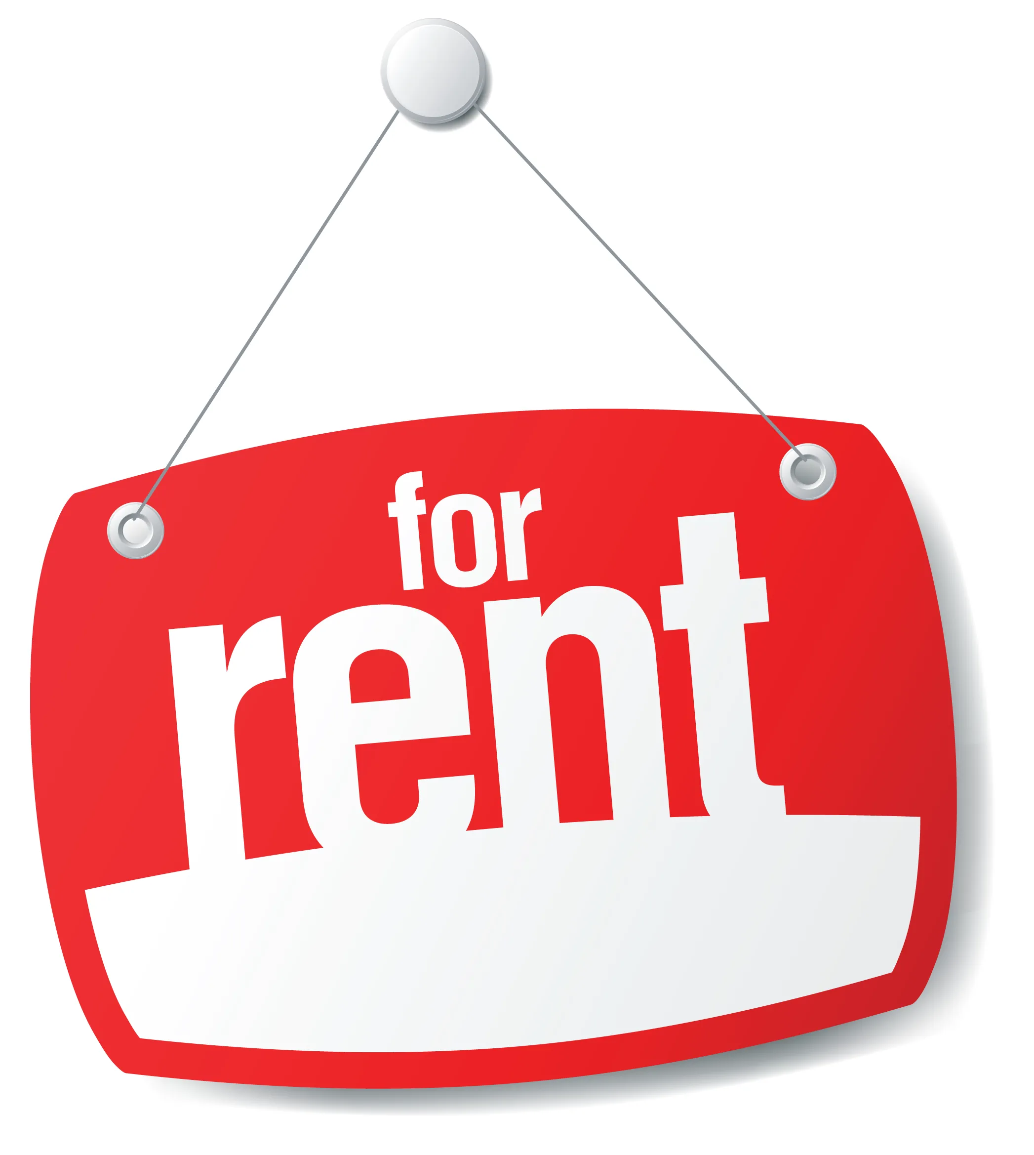 SO_15_BizSide_Secondary1_shutterstock_1600
