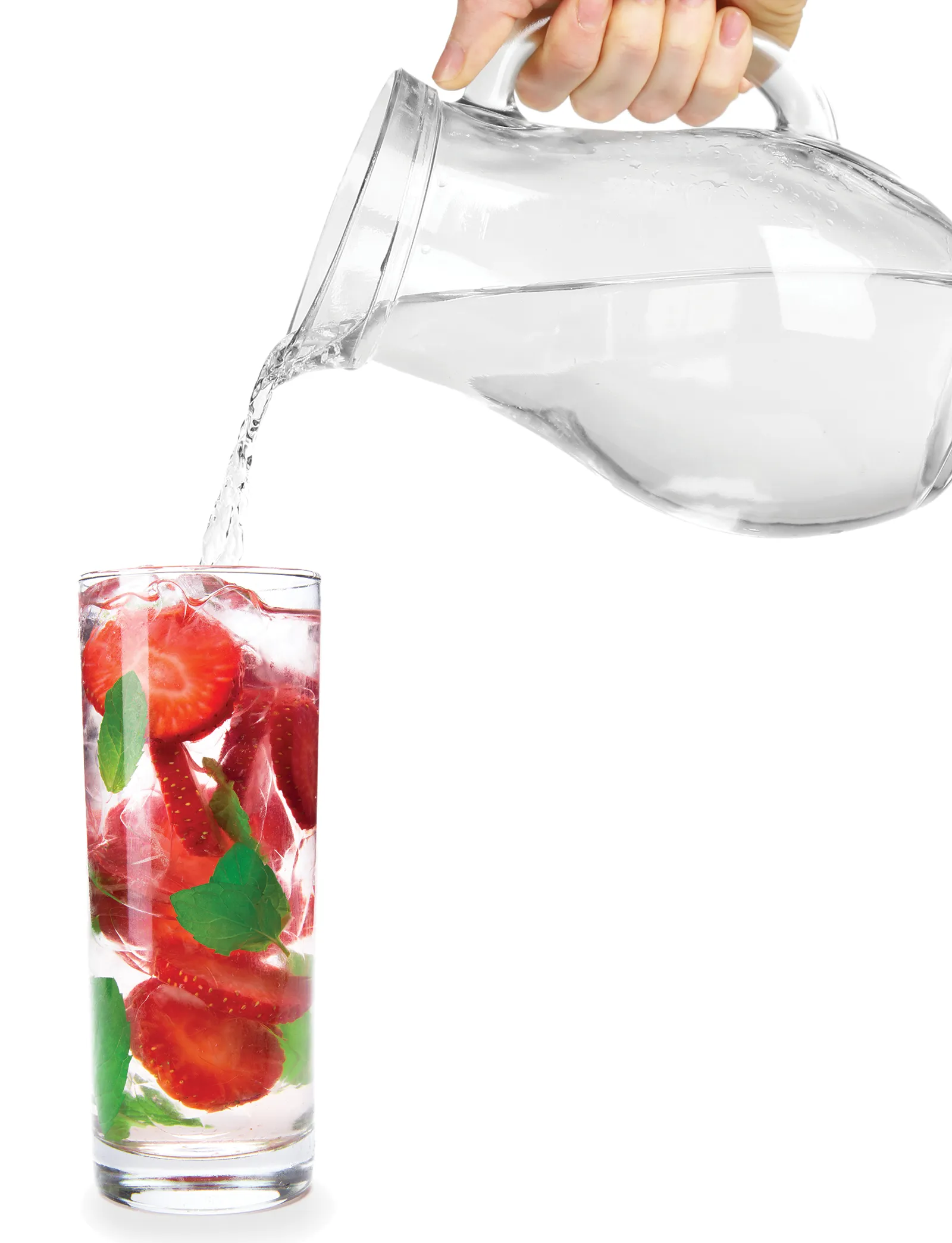 MJ_15_Feed_Secondary4_shutterstock_1600 MJ_15_Feed_Secondary4_shutterstock_1600