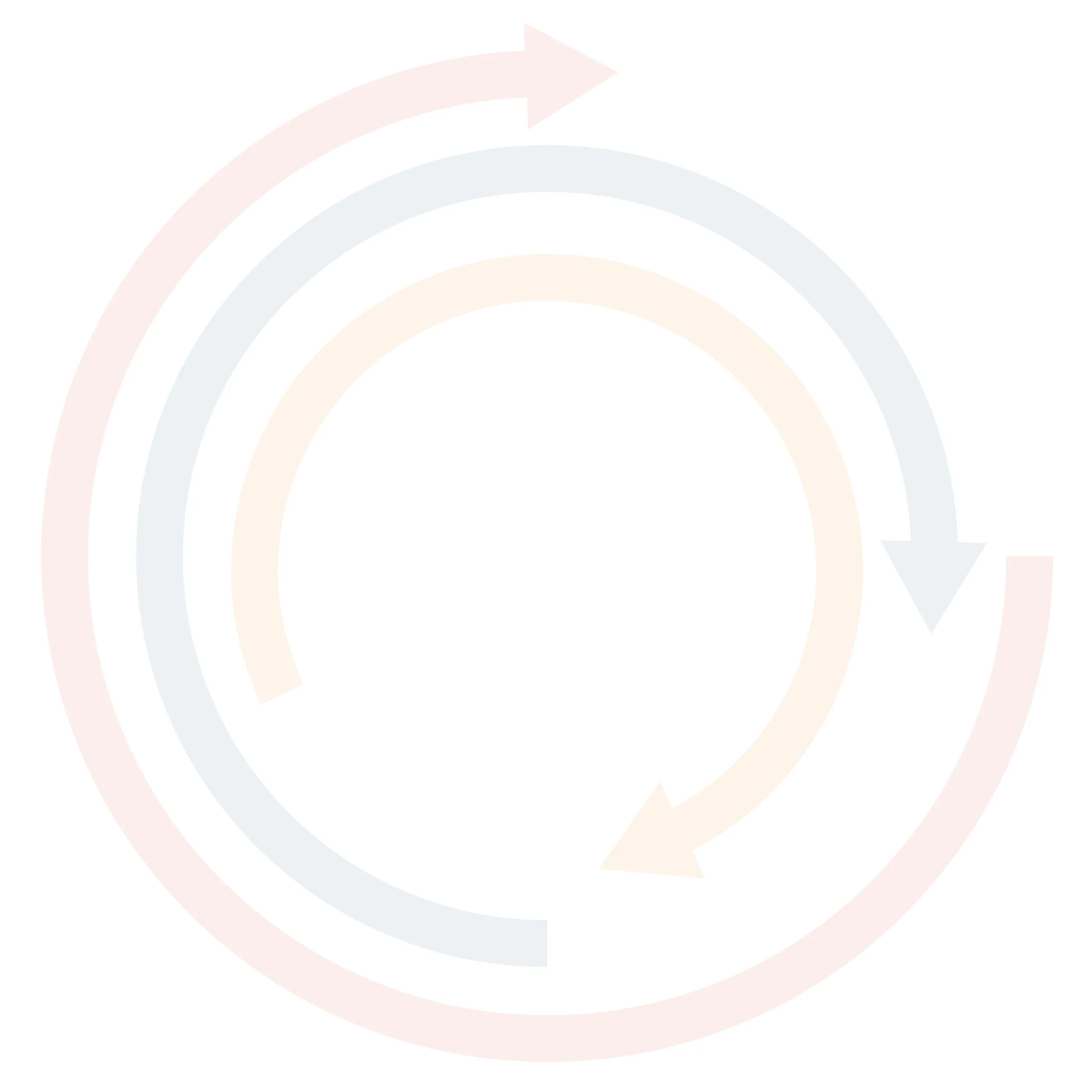 MA_15_Zone_Secondary1_1600 MA_15_Zone_Secondary1_1600