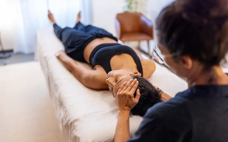 SUM_26_EnergyMedicine_Secondary1_GettyImages-2183142470_800 SUM_26_EnergyMedicine_Secondary1_GettyImages-2183142470_800