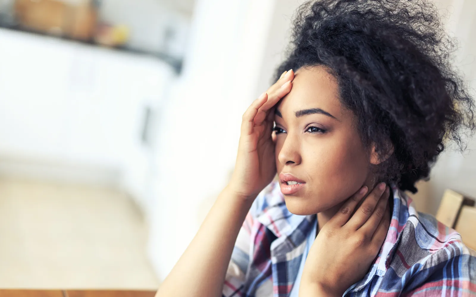 Changing Direction: Consider The Less Obvious Teaser Image Changing Direction: Consider The Less Obvious Teaser Image