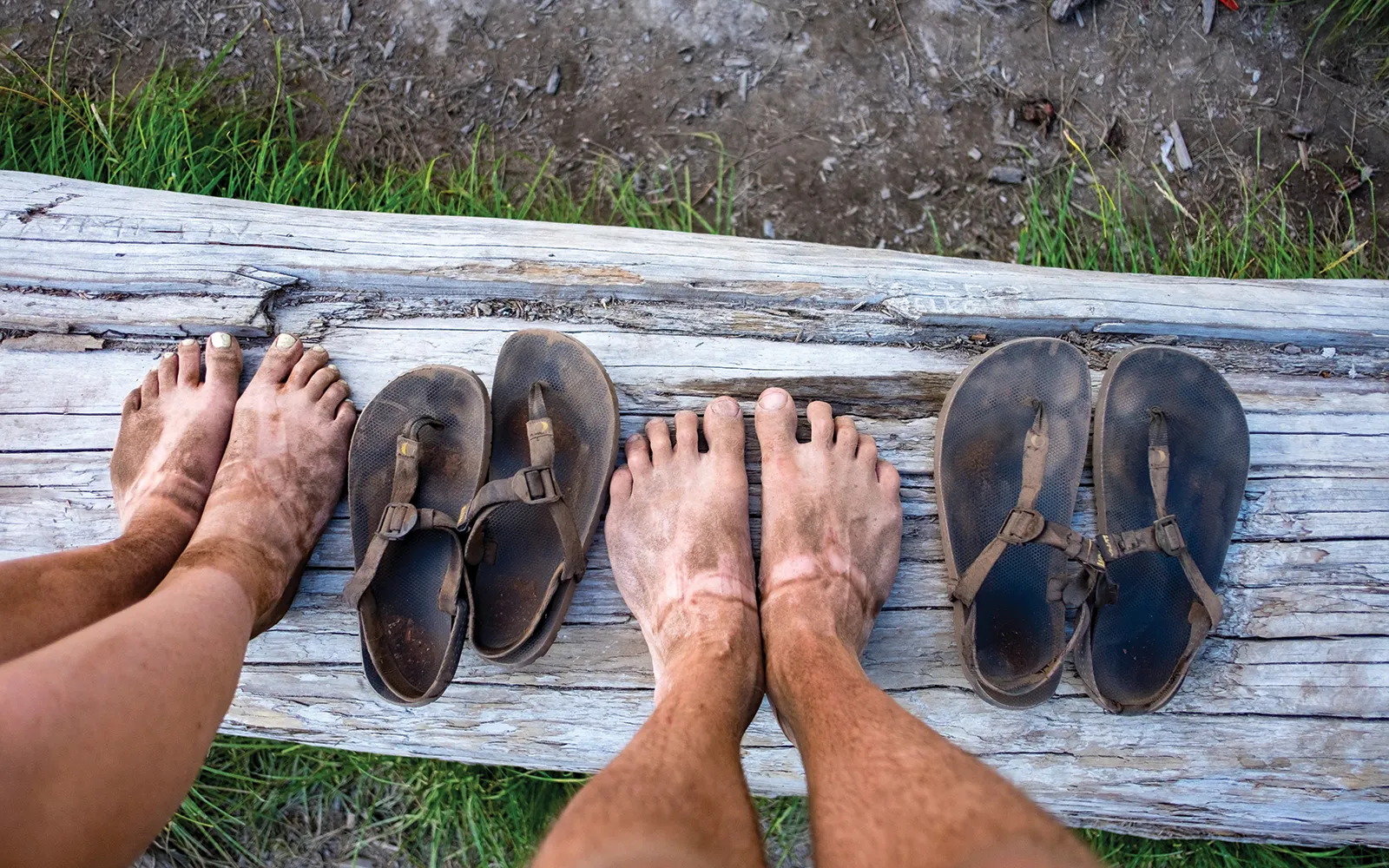 MA_16_Earthing_Main_iStock_1600