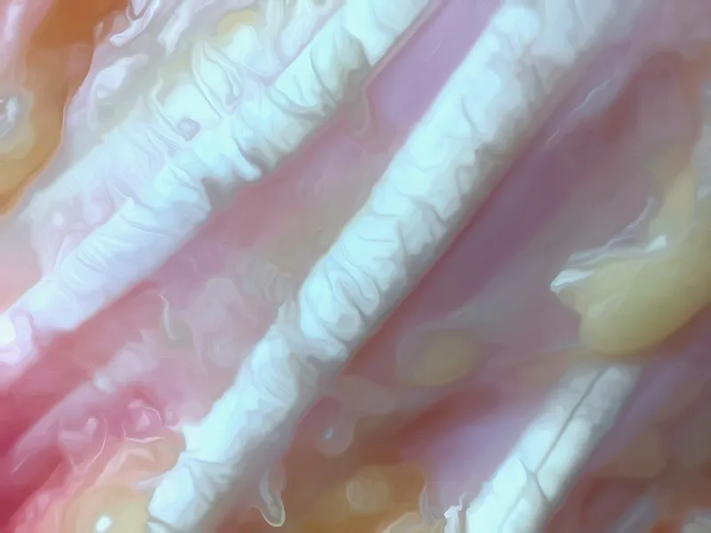 SP_26_AnatomyForTouch2_AnatomySCAPES_CordsToRibbons_800