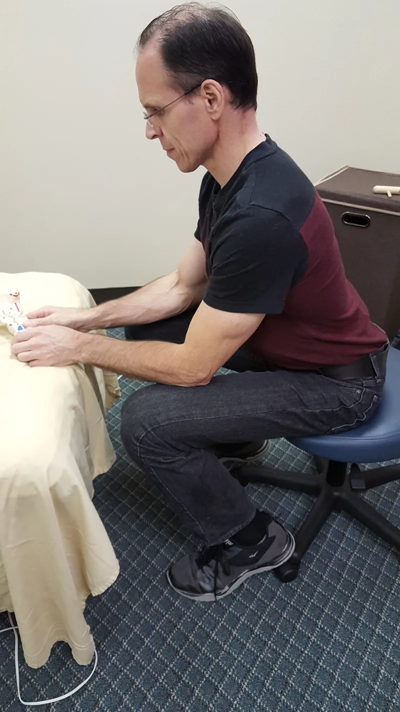 MA17_Posture7 MA17_Posture7