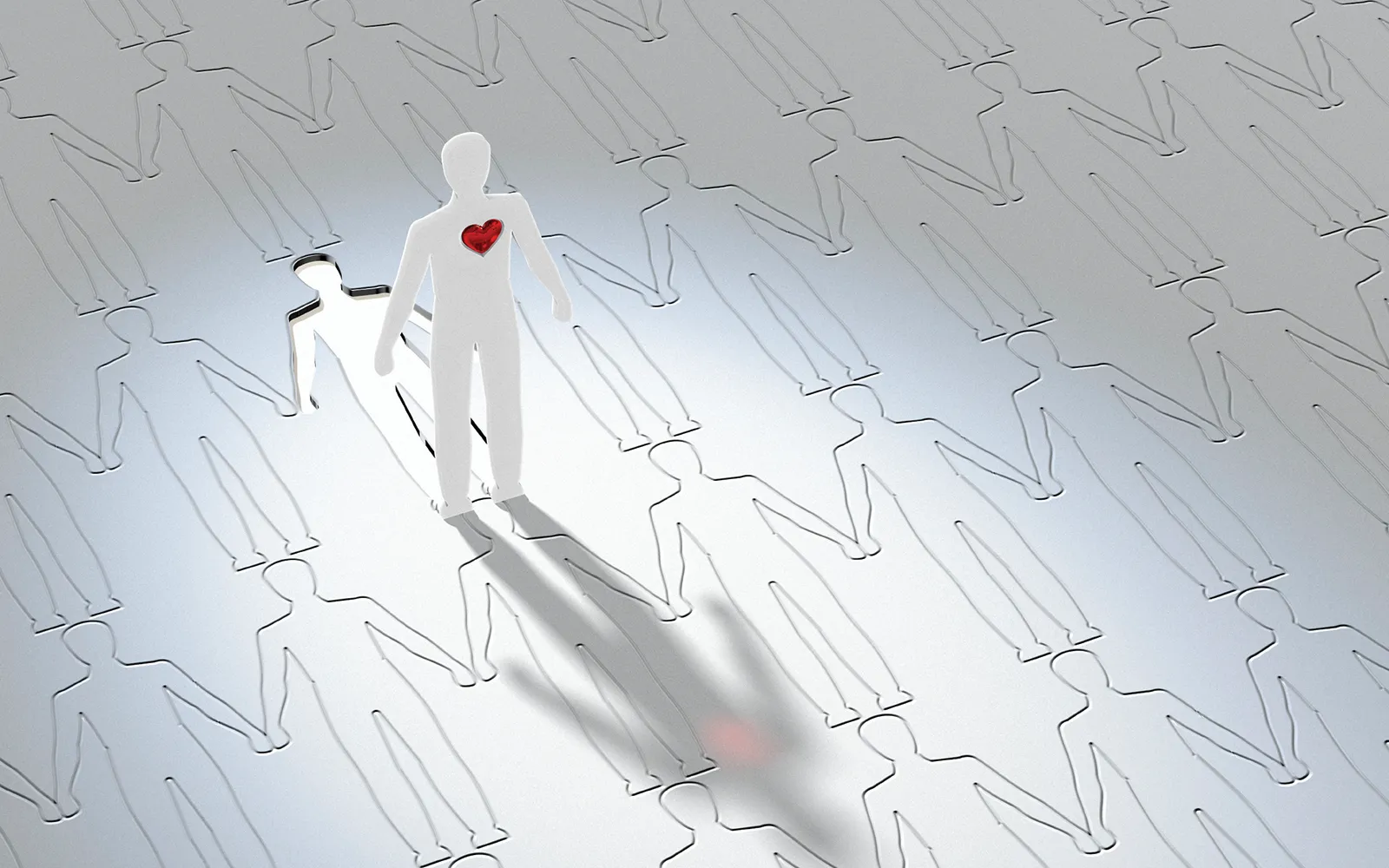 MA_15_Savvy_Main_iStock_1600 MA_15_Savvy_Main_iStock_1600