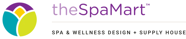 The Spa Mart