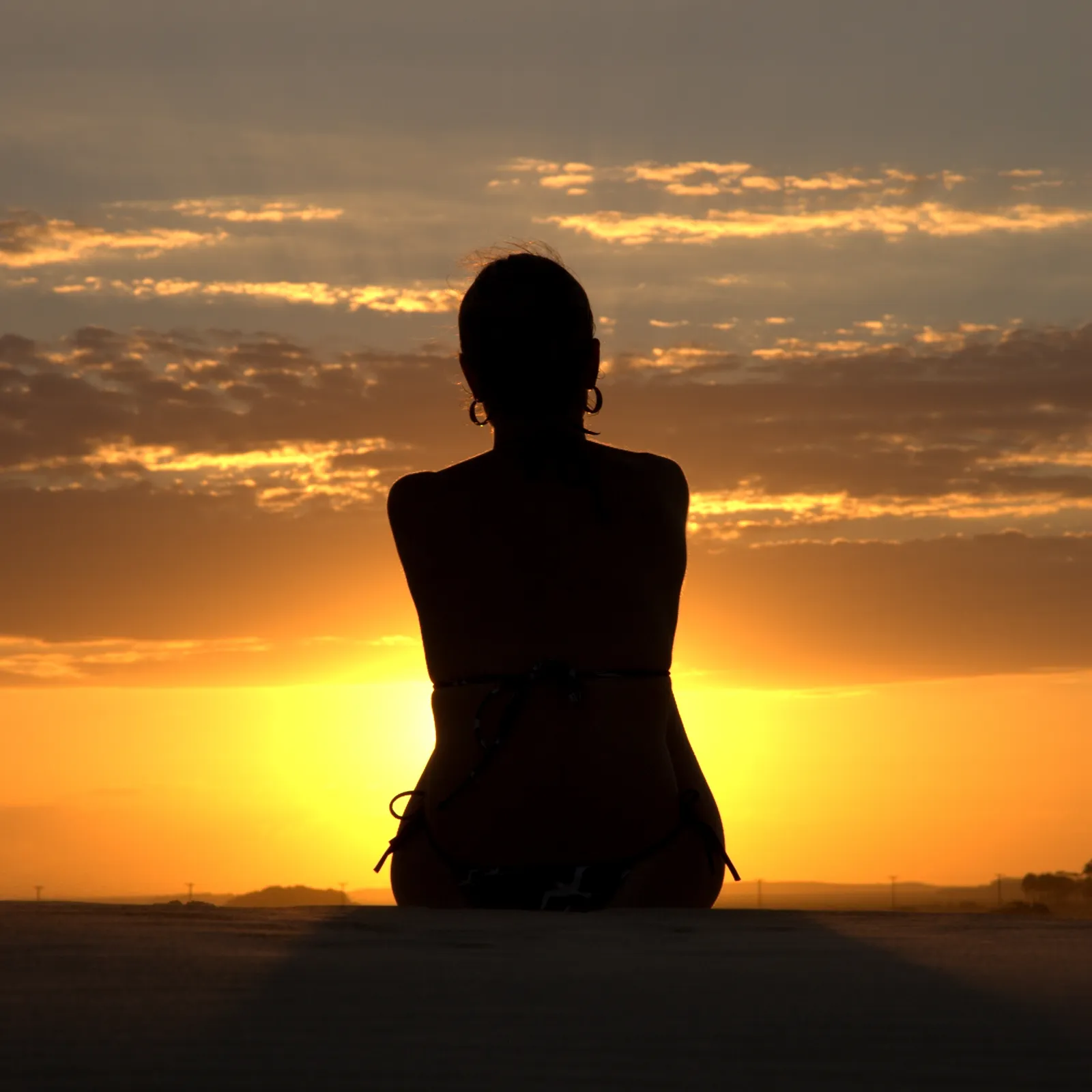 3 Ingredients to Mastering Appreciations Teaser Image