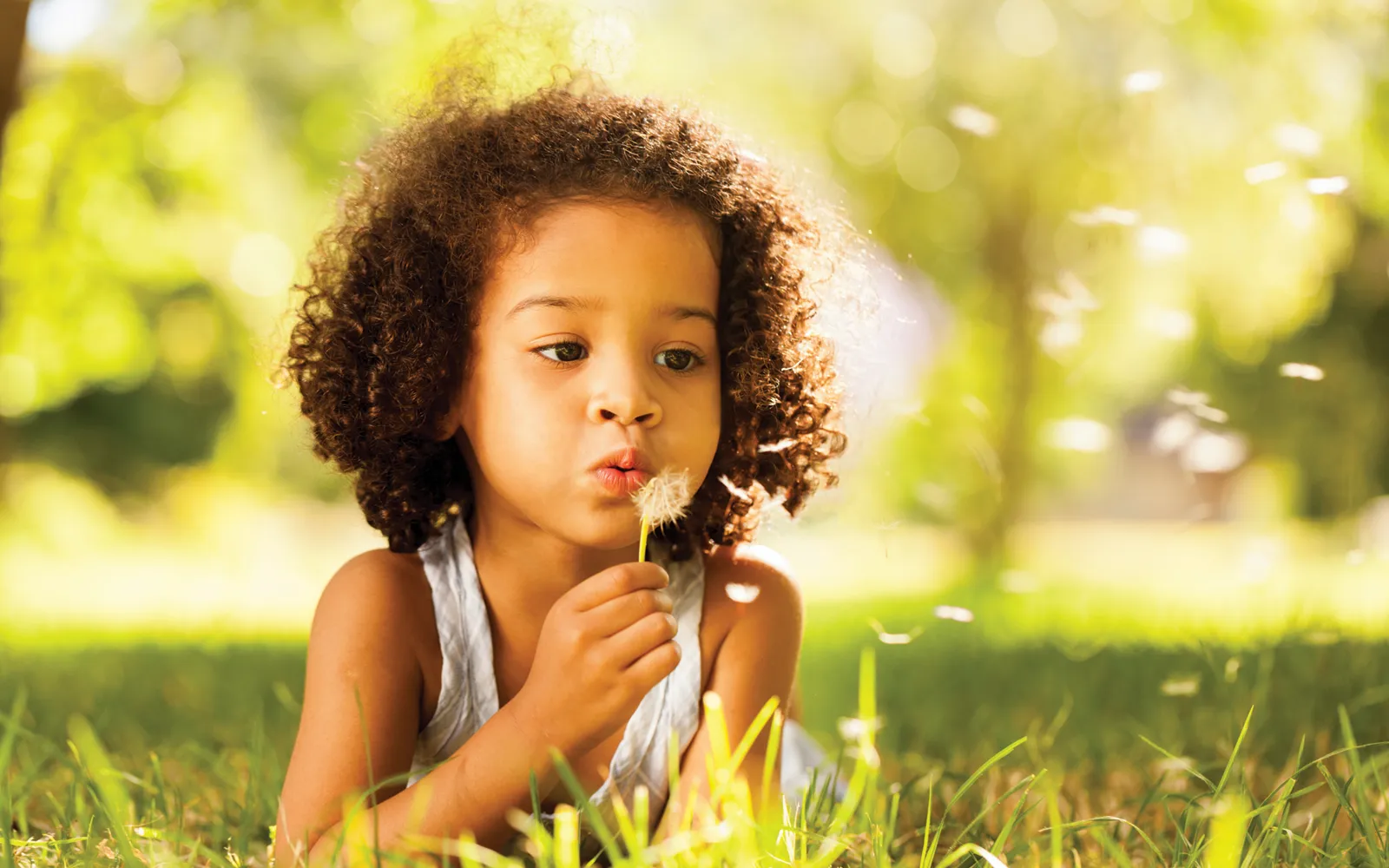 SO_16_Savvy_Main_iStock_19562162_1600 SO_16_Savvy_Main_iStock_19562162_1600