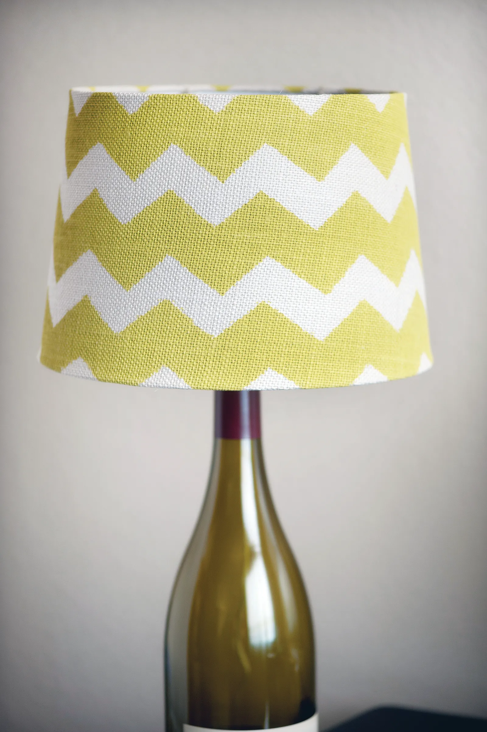 SO_14_72Hrs_Secondary10_Lamp_1600 SO_14_72Hrs_Secondary10_Lamp_1600
