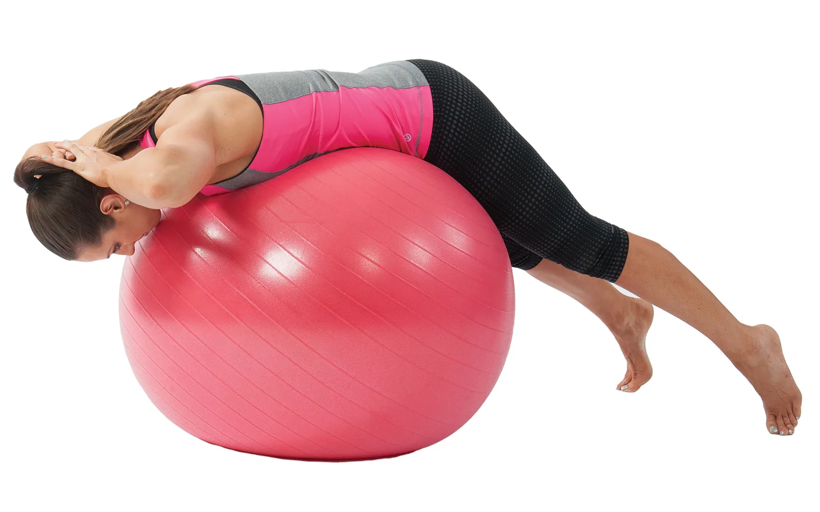 JA_14_Fitness_Secondary3_ProneExtensionA_1600 JA_14_Fitness_Secondary3_ProneExtensionA_1600