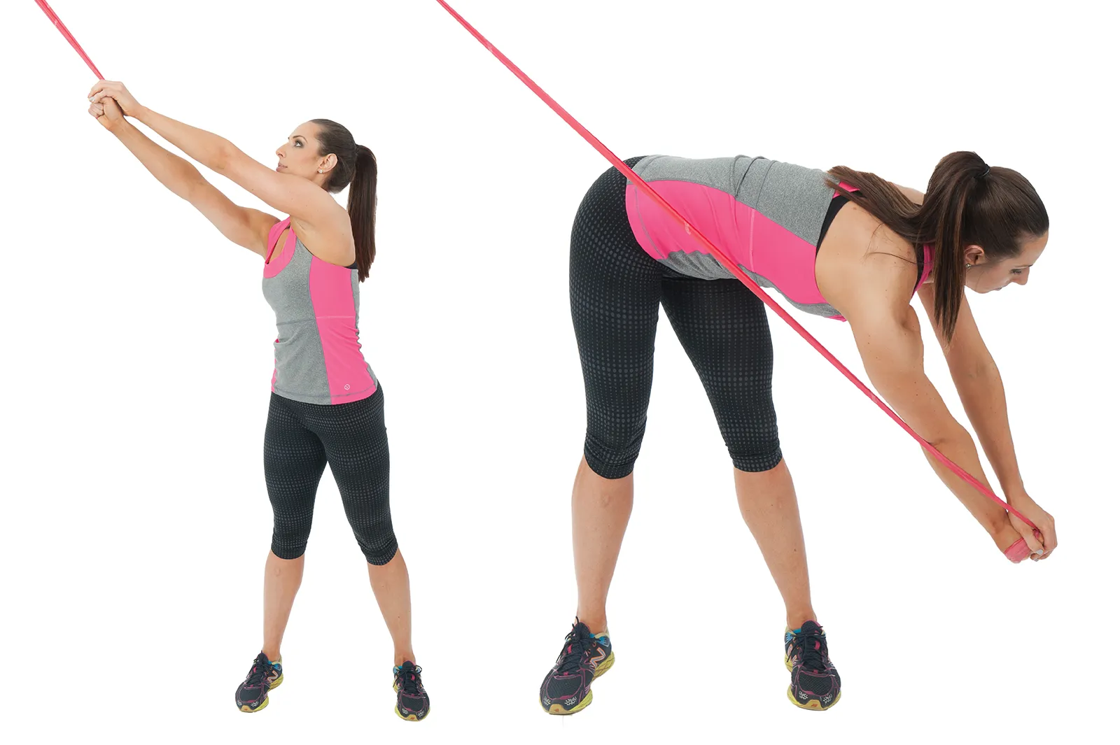 JA_14_Fitness_Secondary24_WoodChoppers_1600 JA_14_Fitness_Secondary24_WoodChoppers_1600