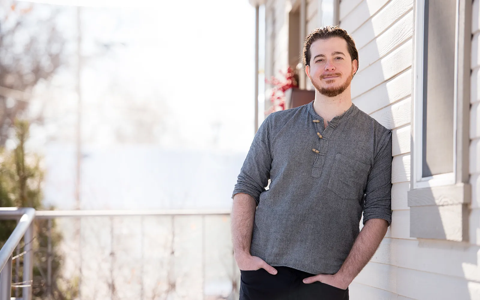 MA_19_MemberProfile_JonathanGrassi_1600 MA_19_MemberProfile_JonathanGrassi_1600