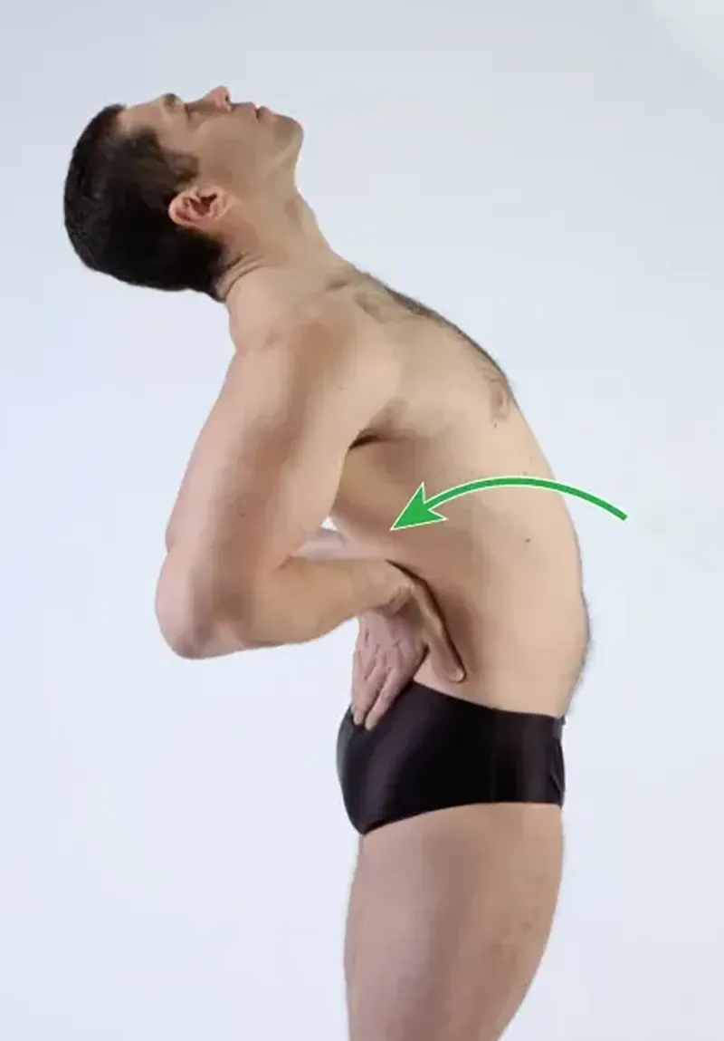ND20_External Oblique_Bilateral Stretch