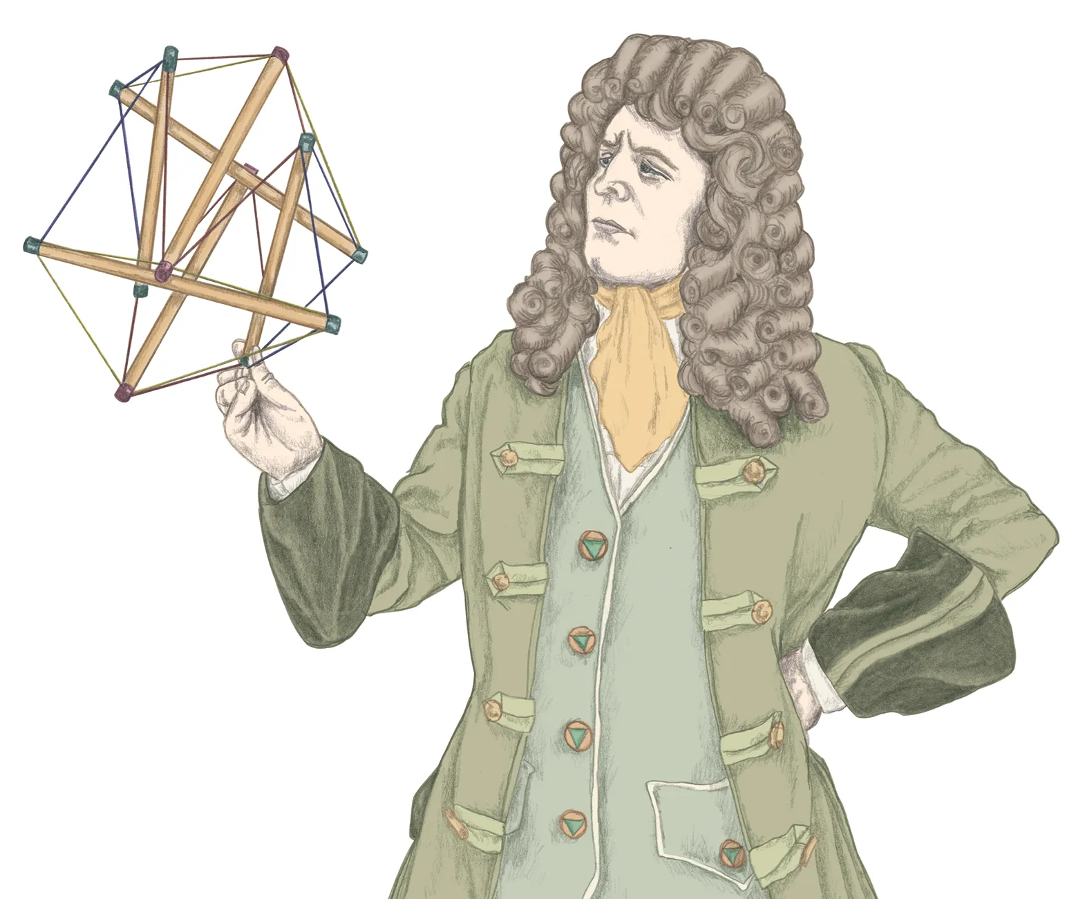JF_15_Biomechanics_Secondary3_NewtonTensegrity_1600 JF_15_Biomechanics_Secondary3_NewtonTensegrity_1600