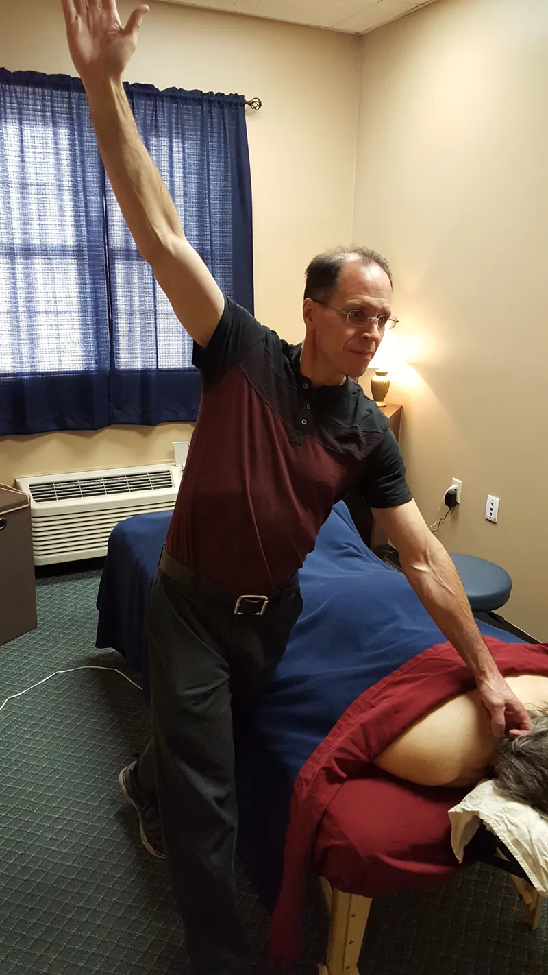 MA17_Posture5 MA17_Posture5