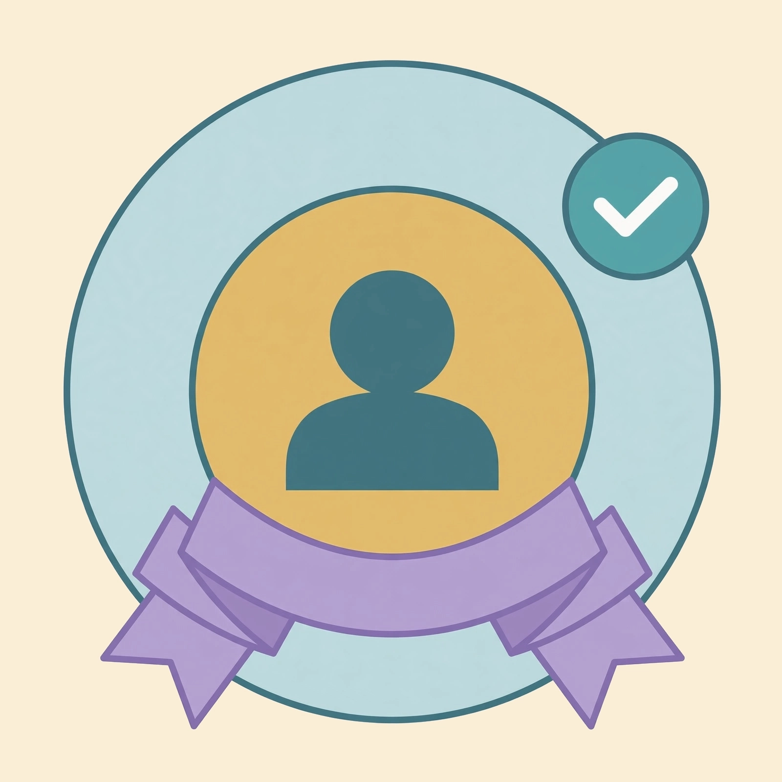 ABMP Certified Membership prize