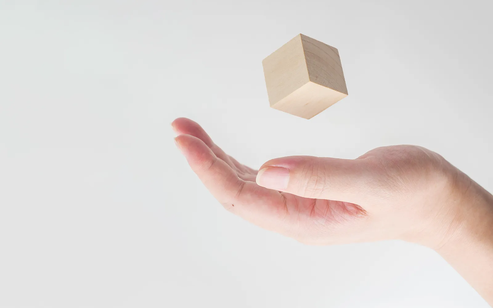 4 Steps to Turn Intention into Action Teaser Image