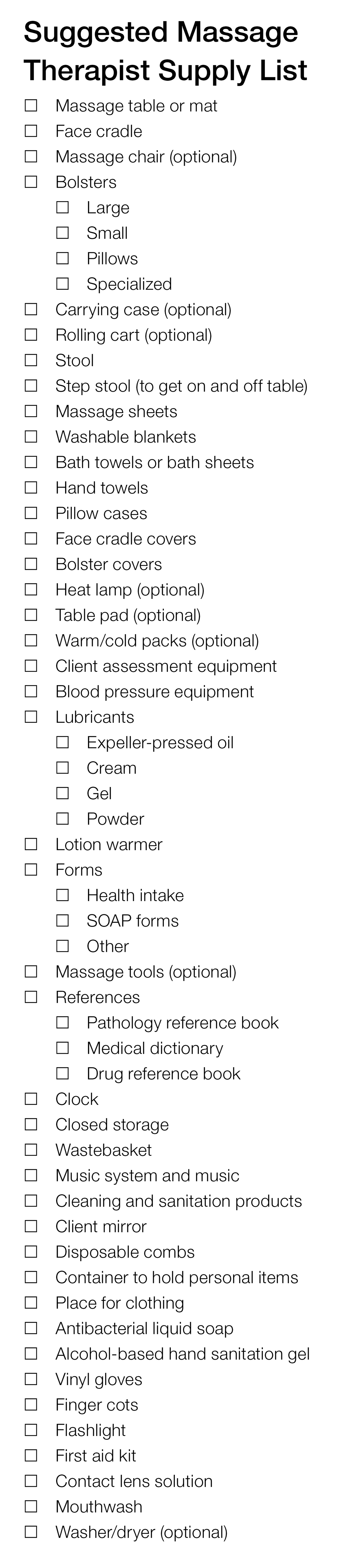 JF_15_ClassToClient_Secondary5_SupplyList_1600 JF_15_ClassToClient_Secondary5_SupplyList_1600