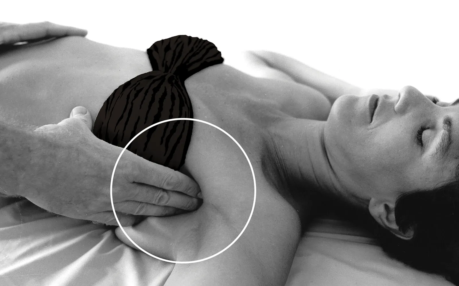 JA_15_ShoulderReleases11_1600 JA_15_ShoulderReleases11_1600