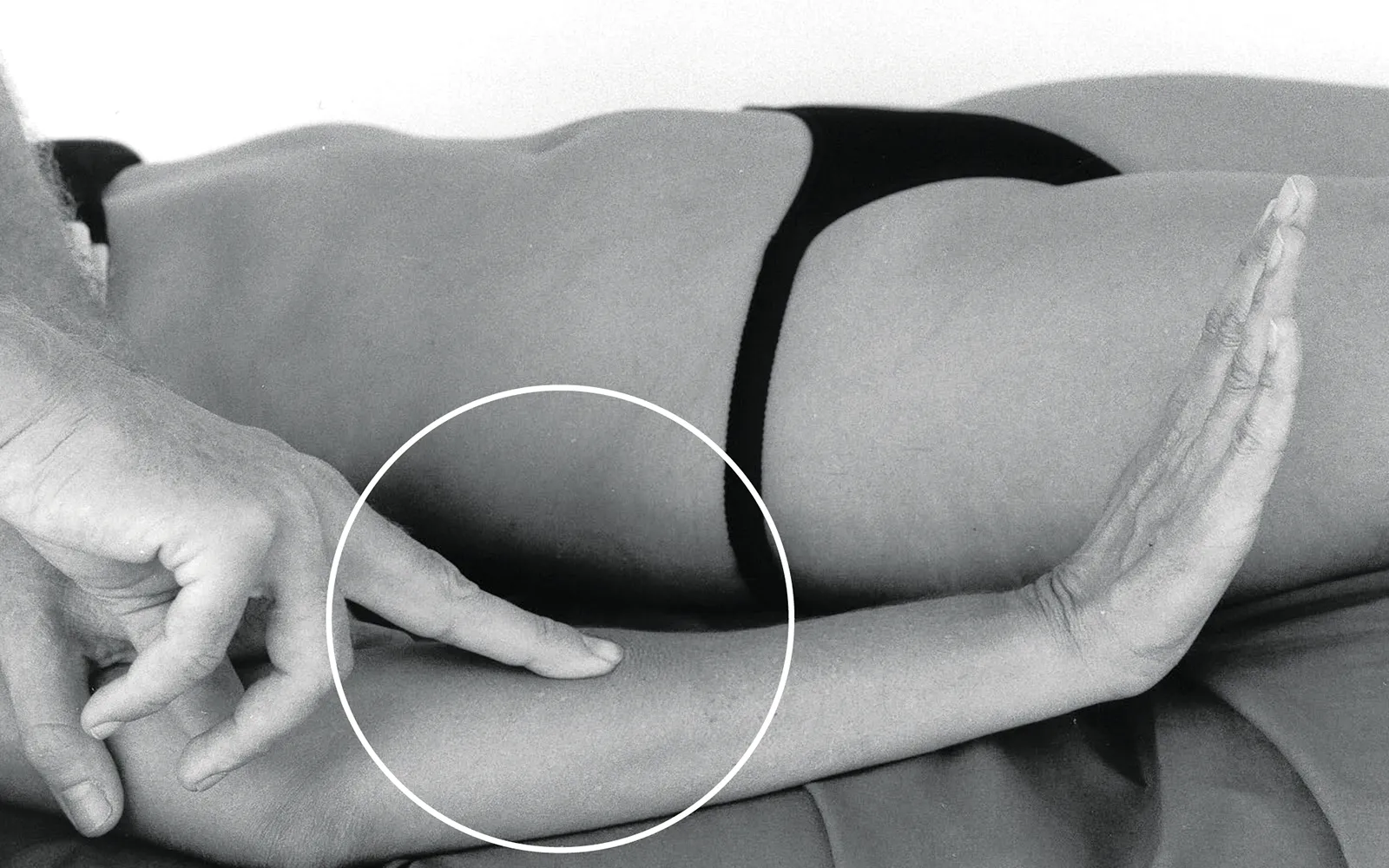 JA_15_ShoulderReleases14_1600 JA_15_ShoulderReleases14_1600