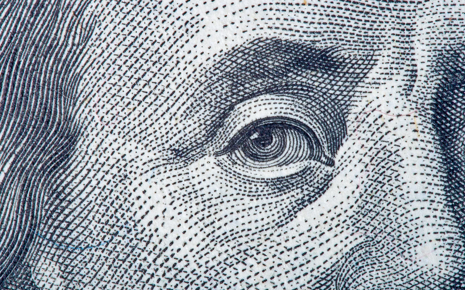 Dual Relationships and Pricing Teaser Image