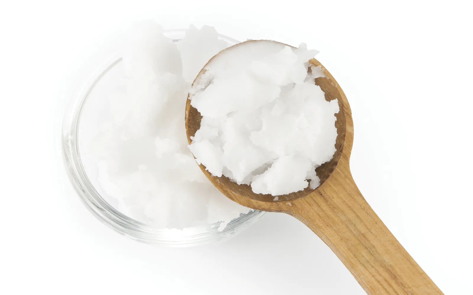 MJ_14_ClassClient_Secondary2_shutterstock_1600 MJ_14_ClassClient_Secondary2_shutterstock_1600