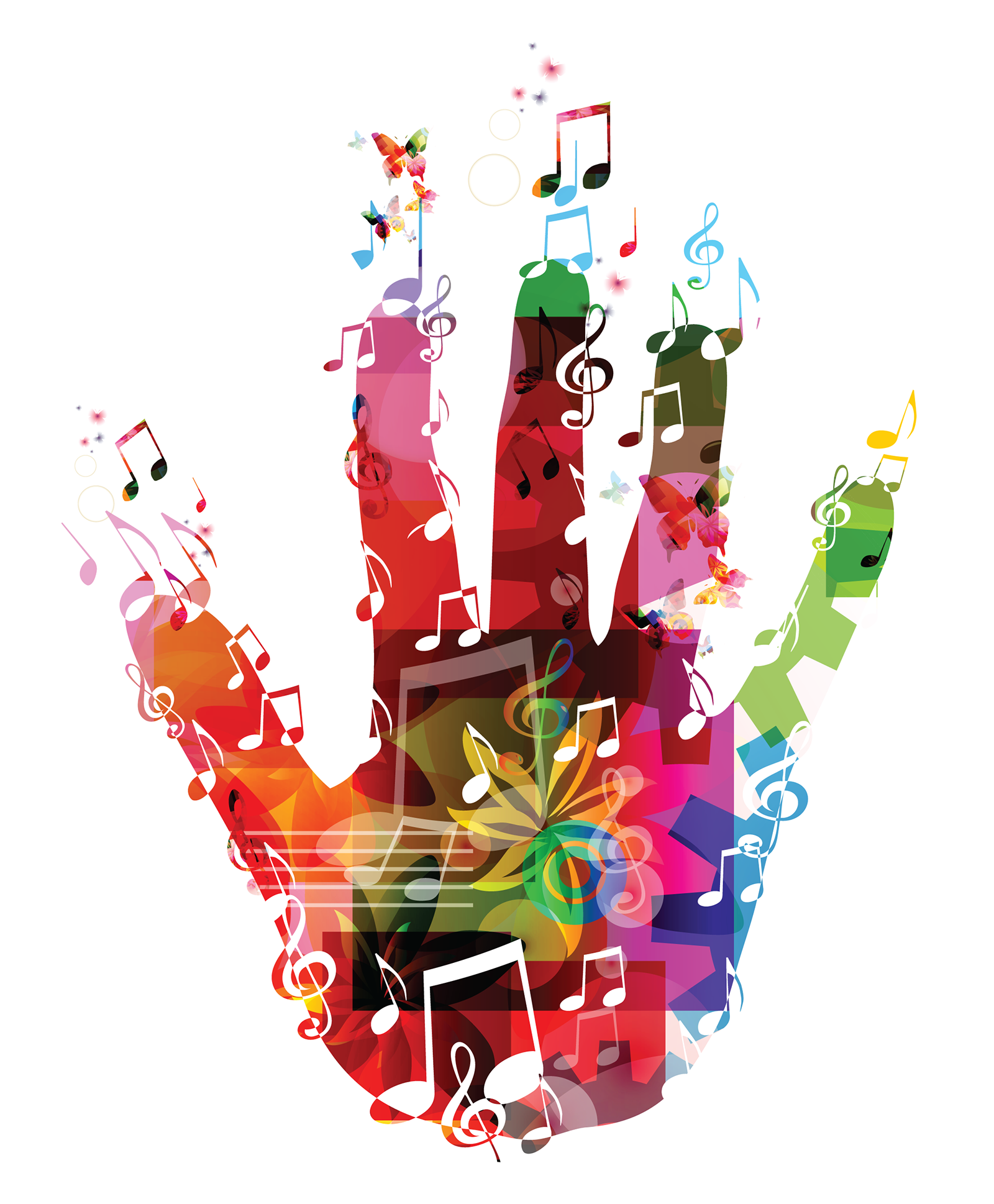 MJ_15_ClassToClient_Secondary2_shutterstock_1600