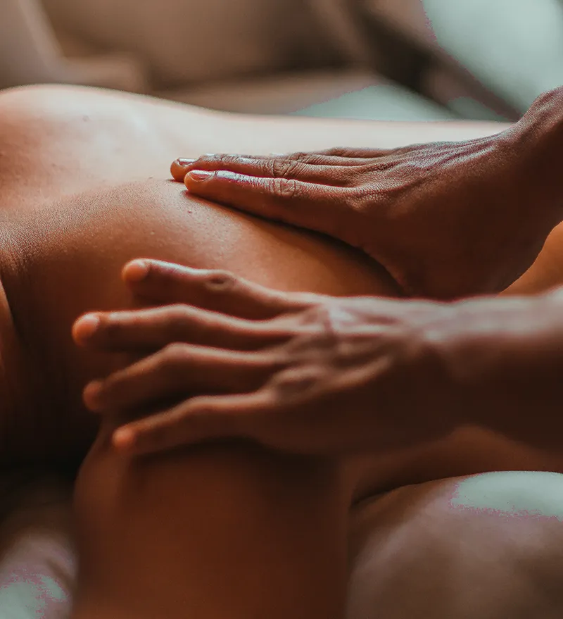 MA21_BeingaClient_Main