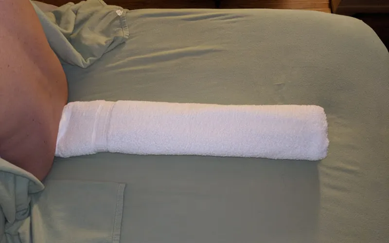 ND_18_BolsterBudget7