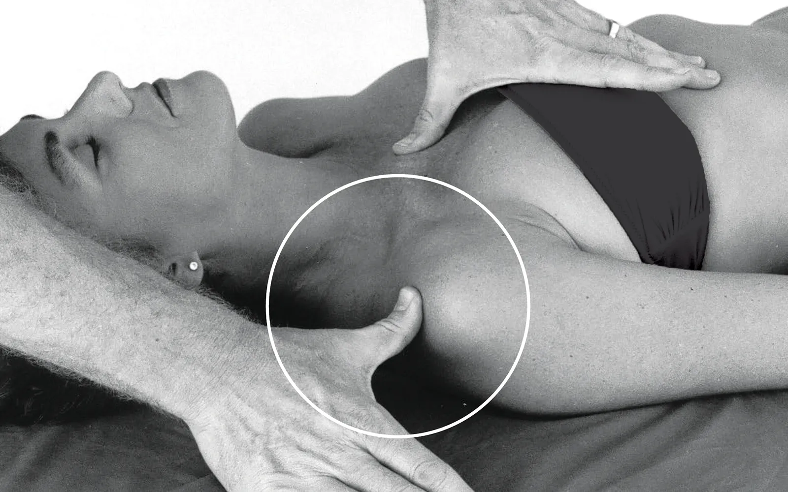 JA_15_ShoulderReleases1_1600 JA_15_ShoulderReleases1_1600