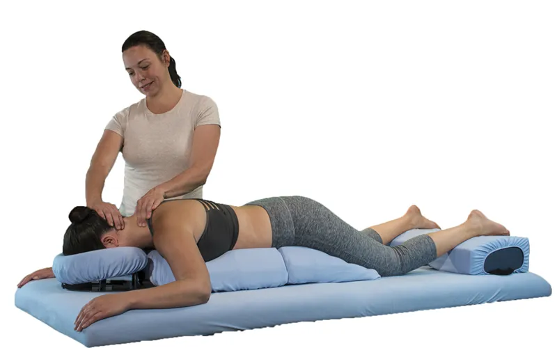 JF_19_ClinicalExplorations5_800