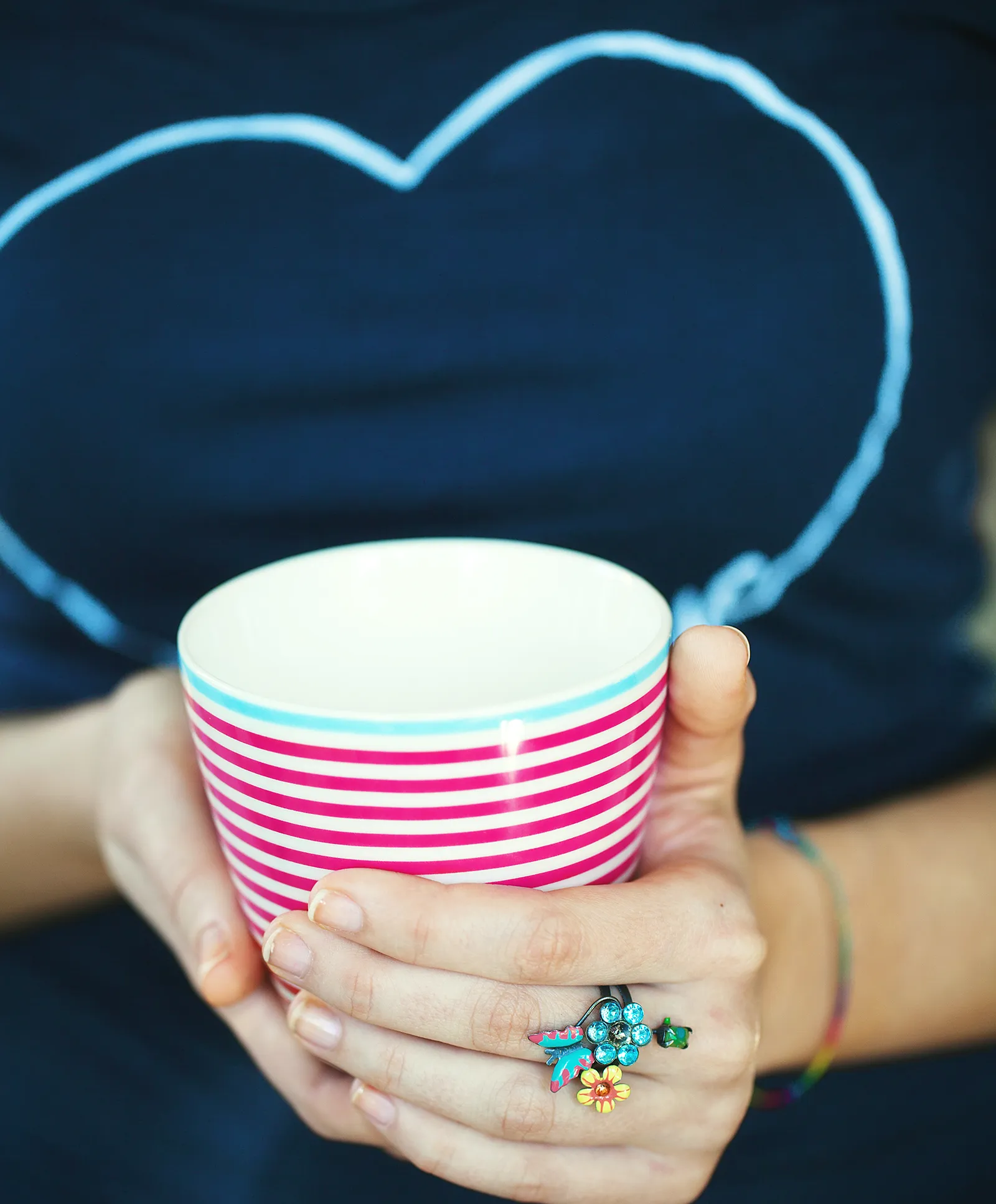 ND19_Choosing Wisdom